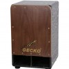 GECKO CD01升级版 木箱鼓